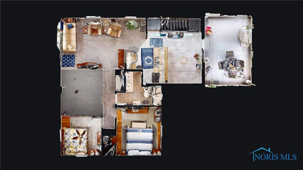 6133 Dellwood Drive