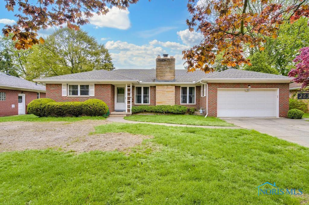 2838 Isha Laye Way
