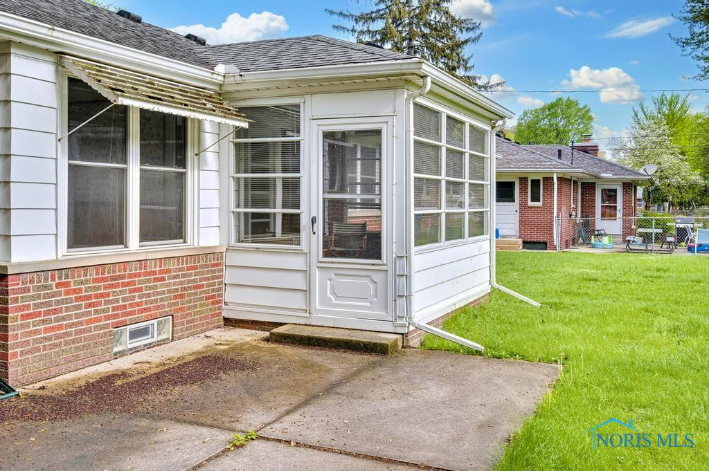 2838 Isha Laye Way