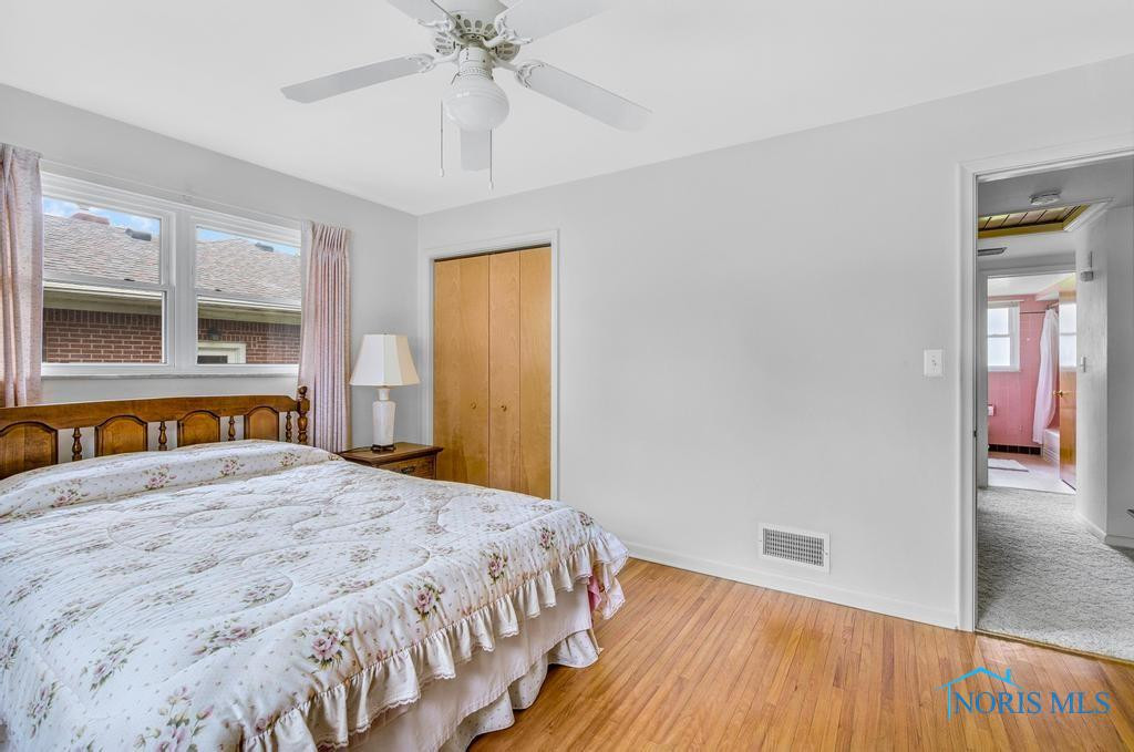 2838 Isha Laye Way