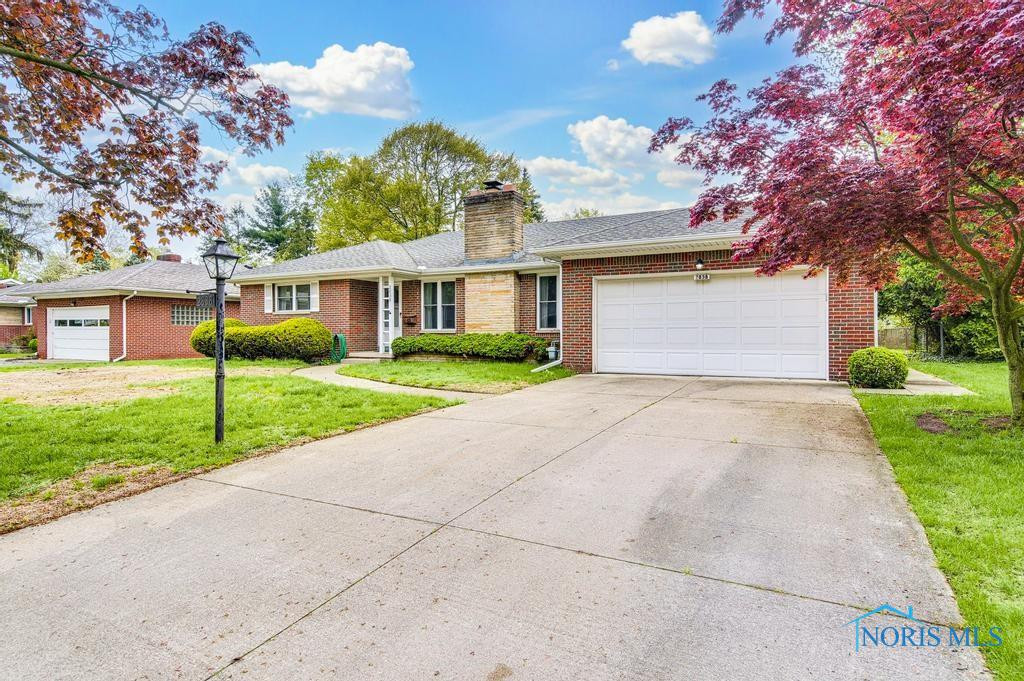 2838 Isha Laye Way