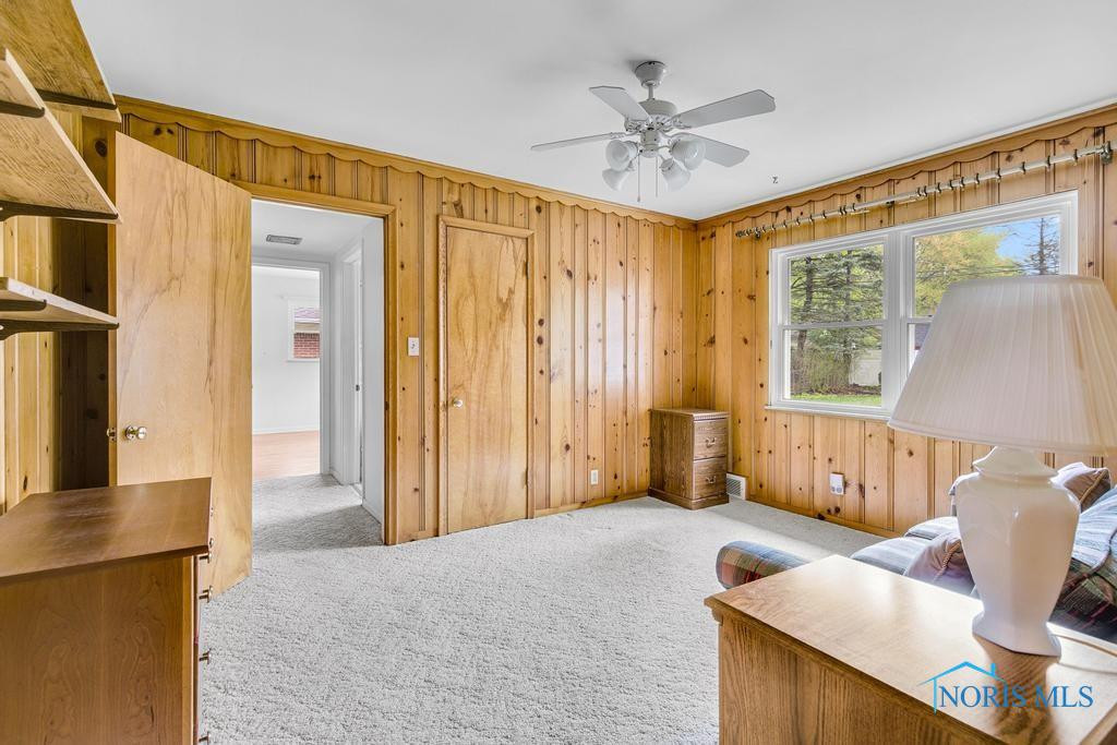 2838 Isha Laye Way