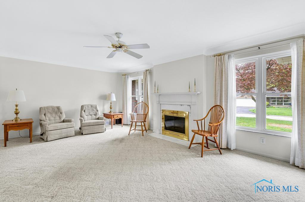 2838 Isha Laye Way