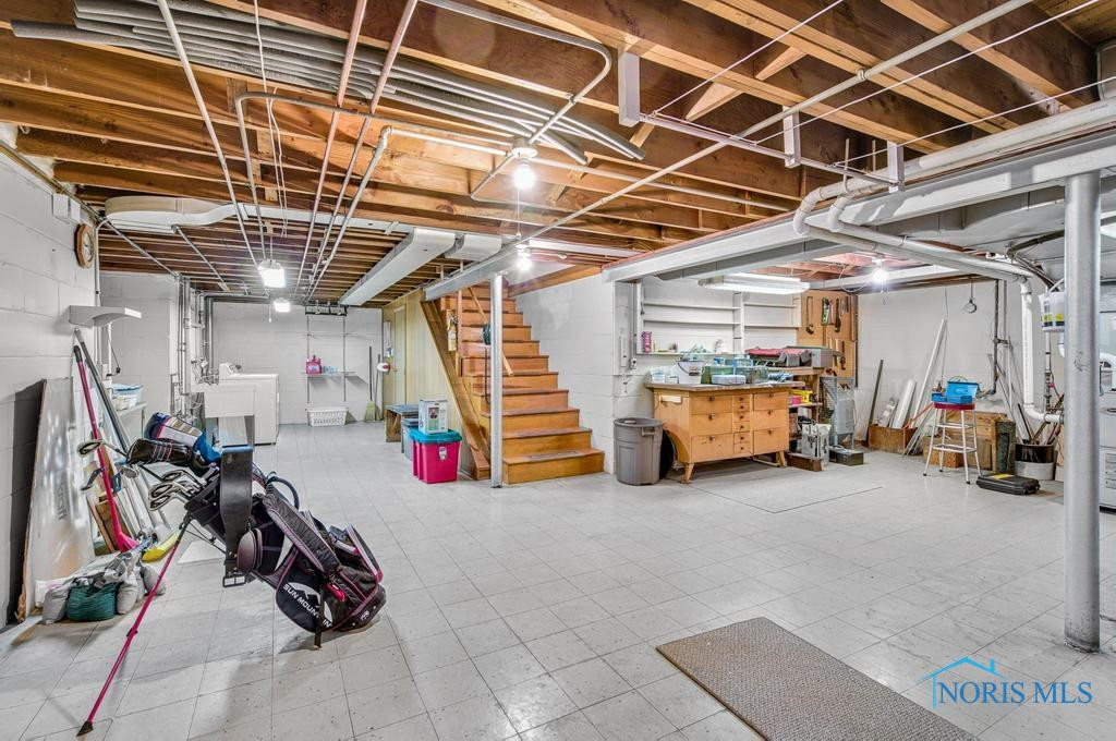 2838 Isha Laye Way