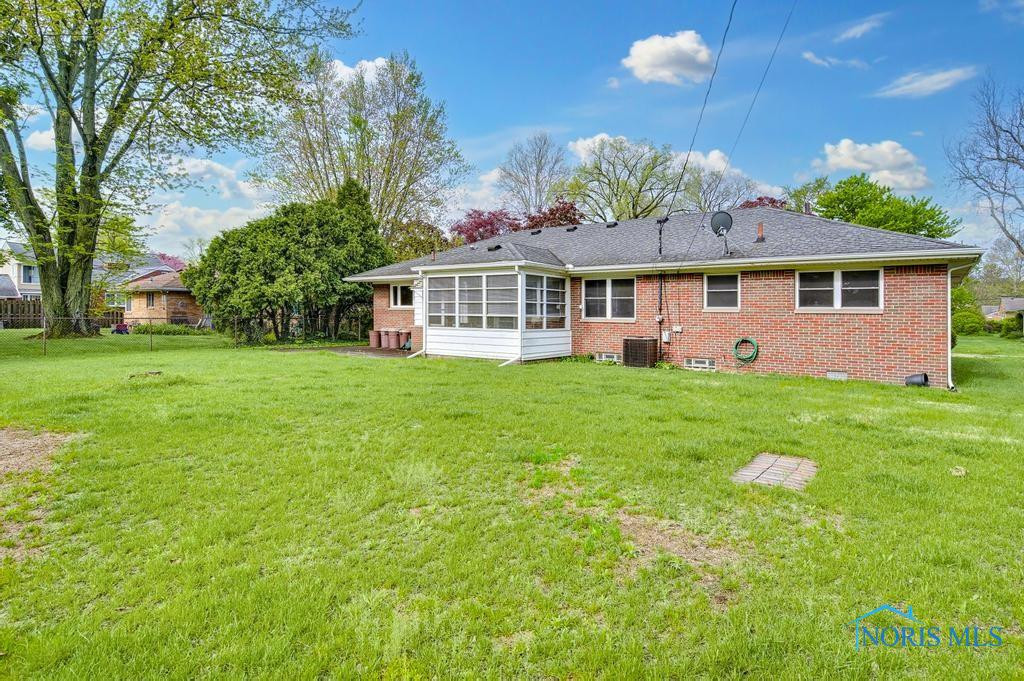 2838 Isha Laye Way