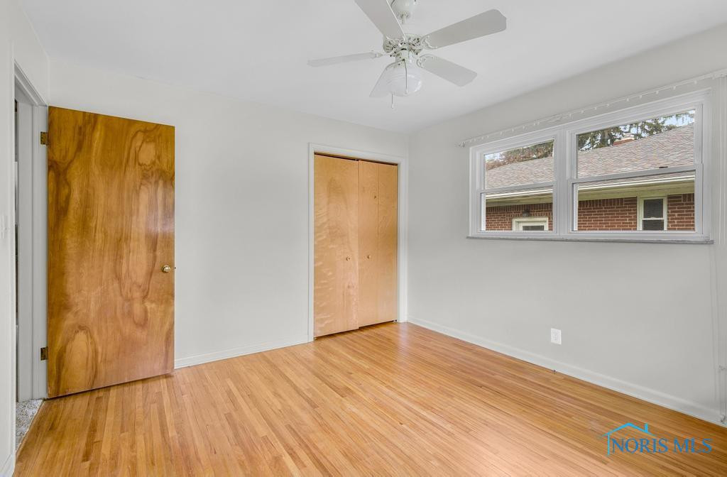 2838 Isha Laye Way