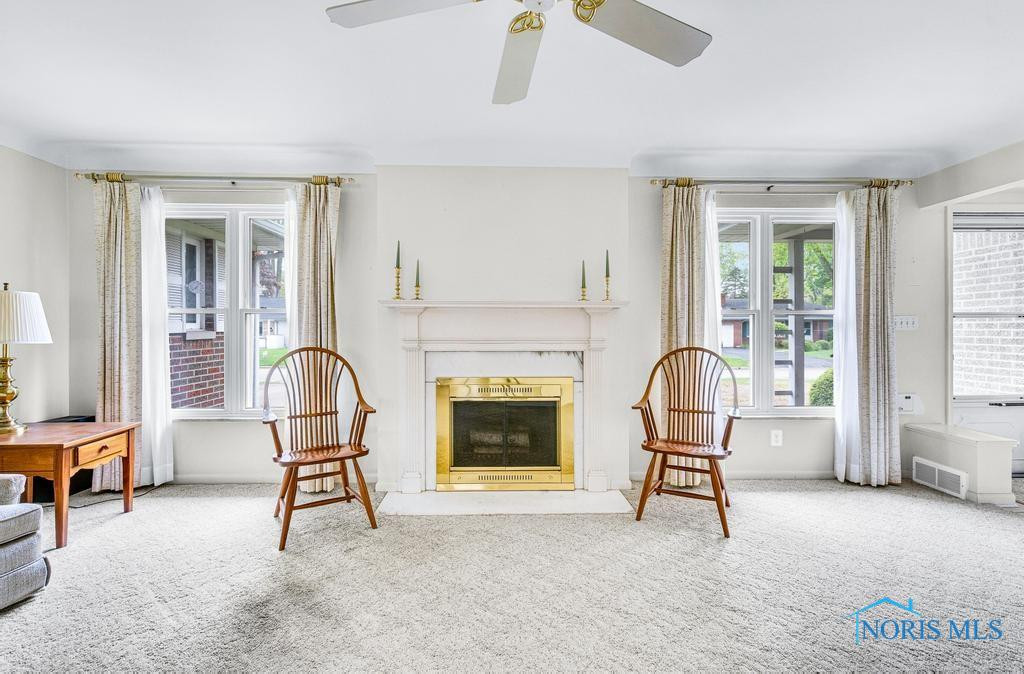 2838 Isha Laye Way