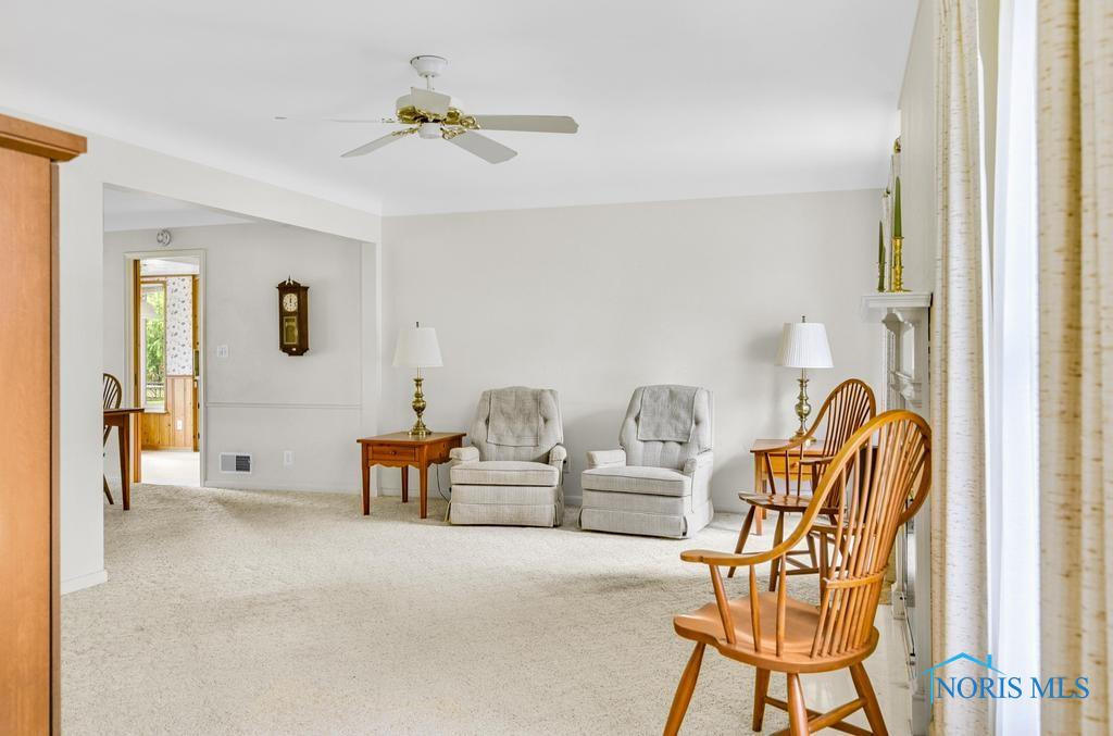 2838 Isha Laye Way