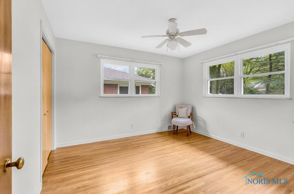 2838 Isha Laye Way
