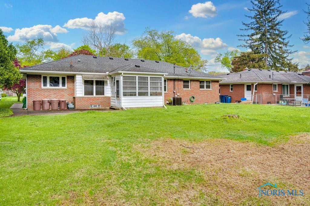 2838 Isha Laye Way