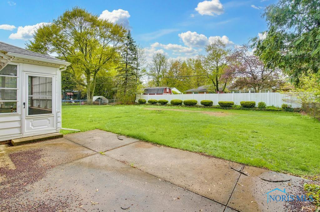 2838 Isha Laye Way