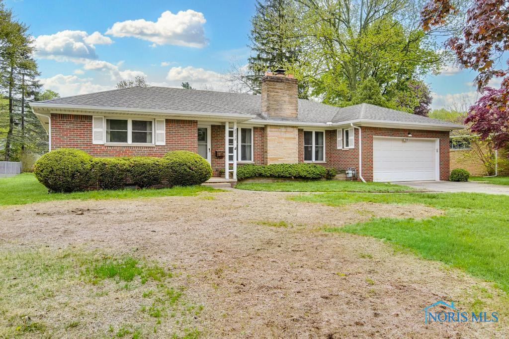 2838 Isha Laye Way