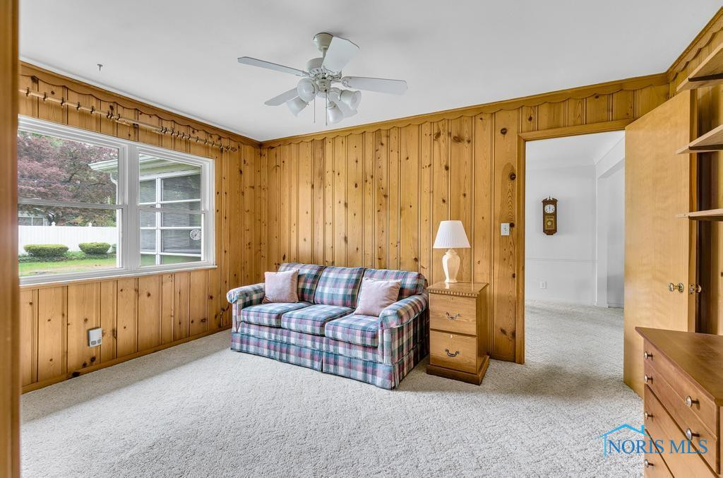 2838 Isha Laye Way