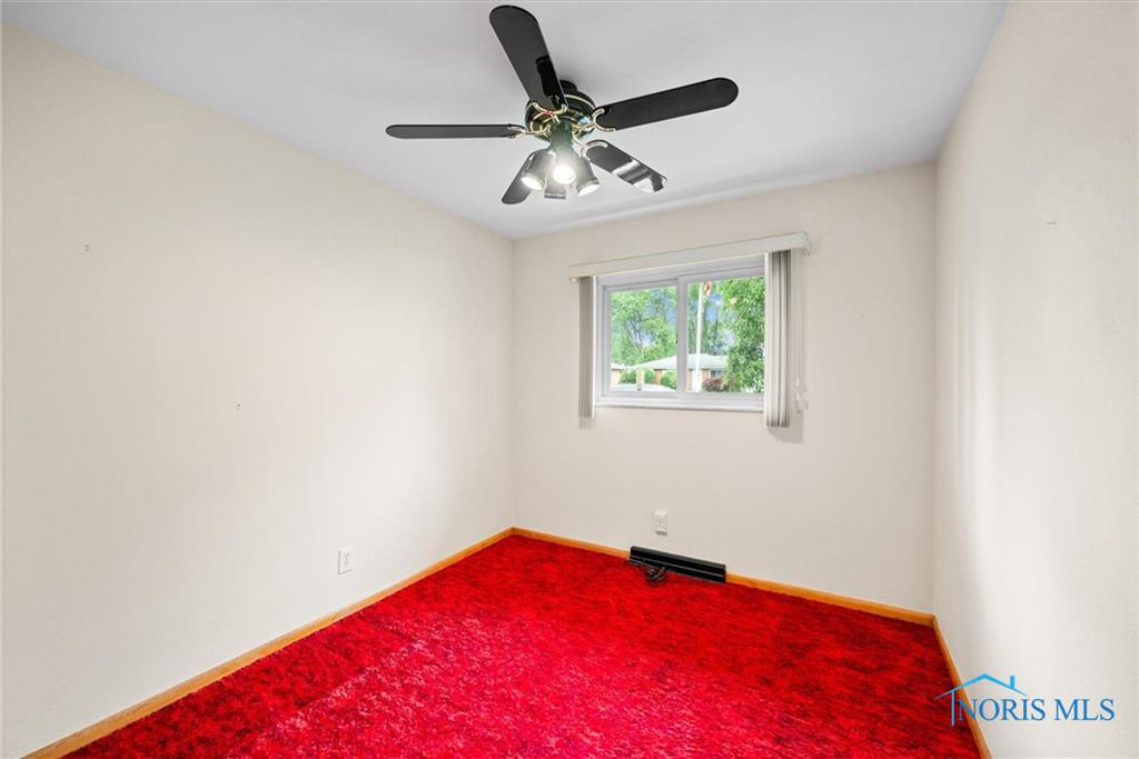 2251 Bucklew Drive