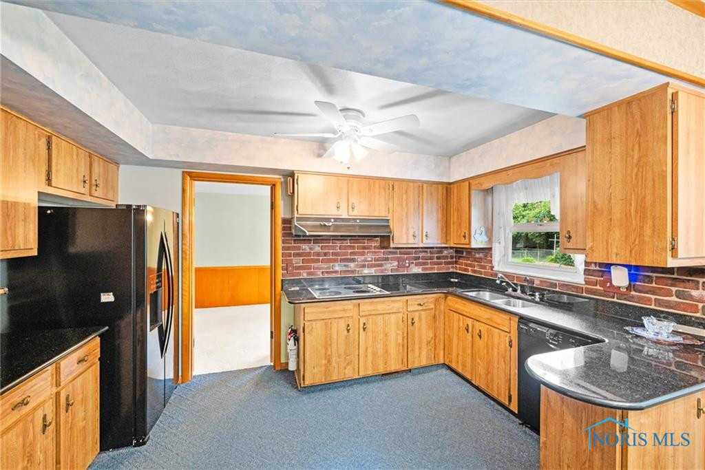 2251 Bucklew Drive
