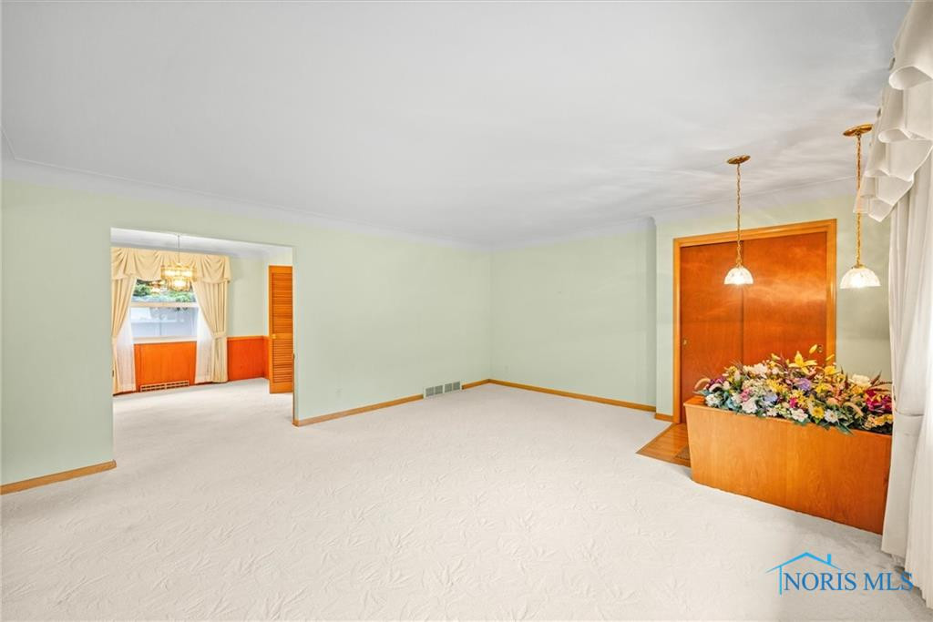 2251 Bucklew Drive