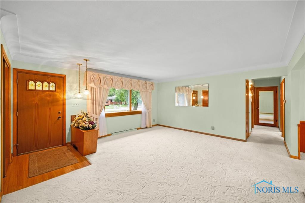 2251 Bucklew Drive