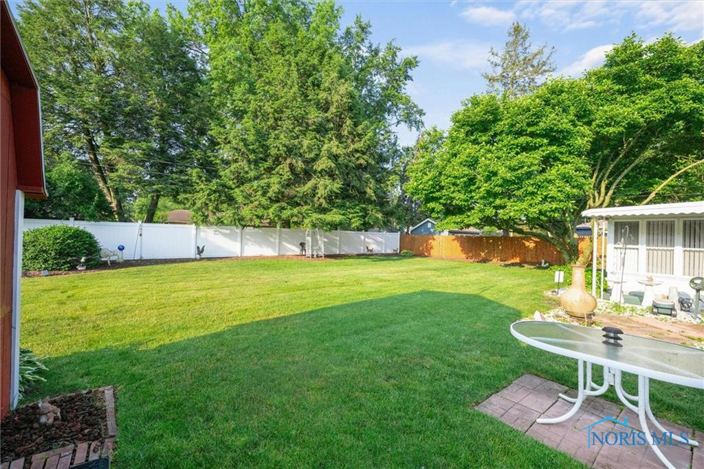 2251 Bucklew Drive