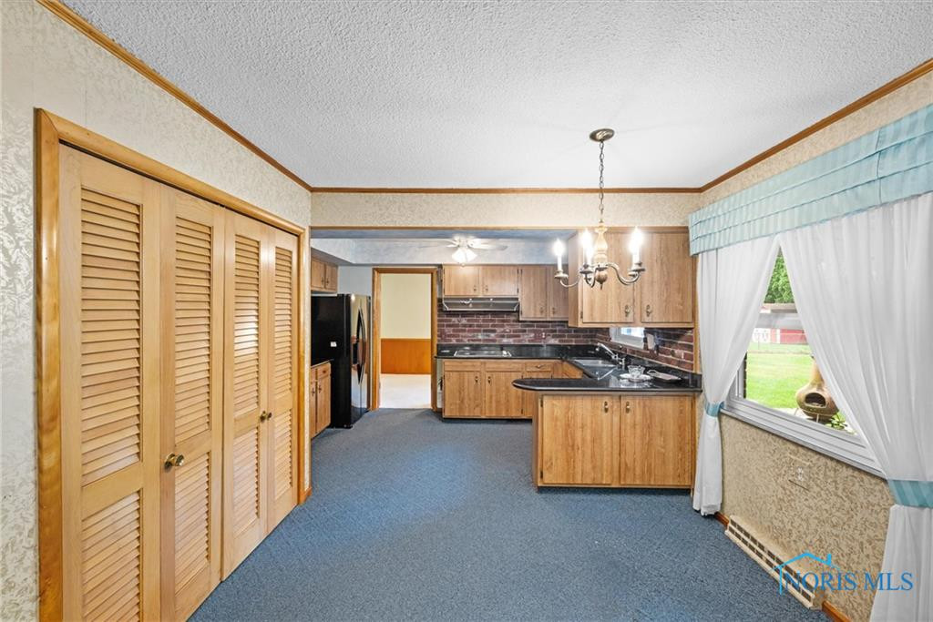 2251 Bucklew Drive