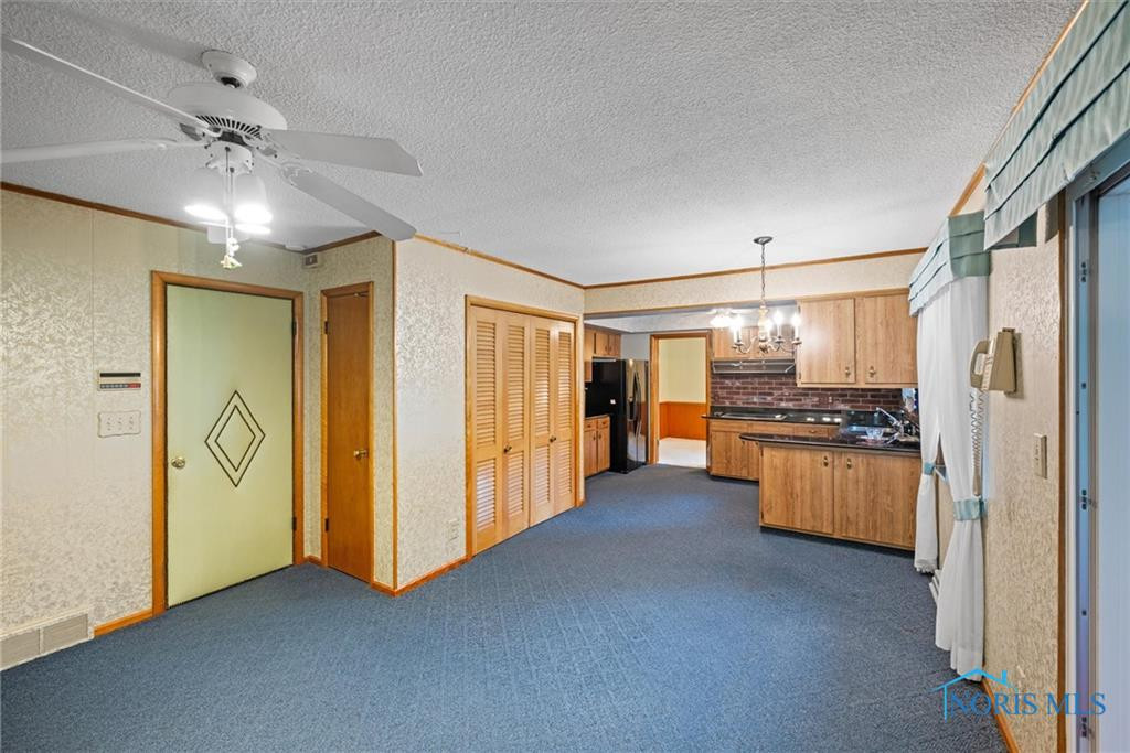2251 Bucklew Drive