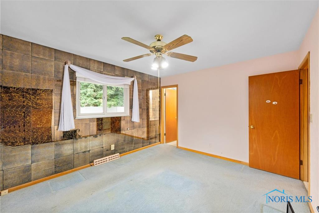 2251 Bucklew Drive
