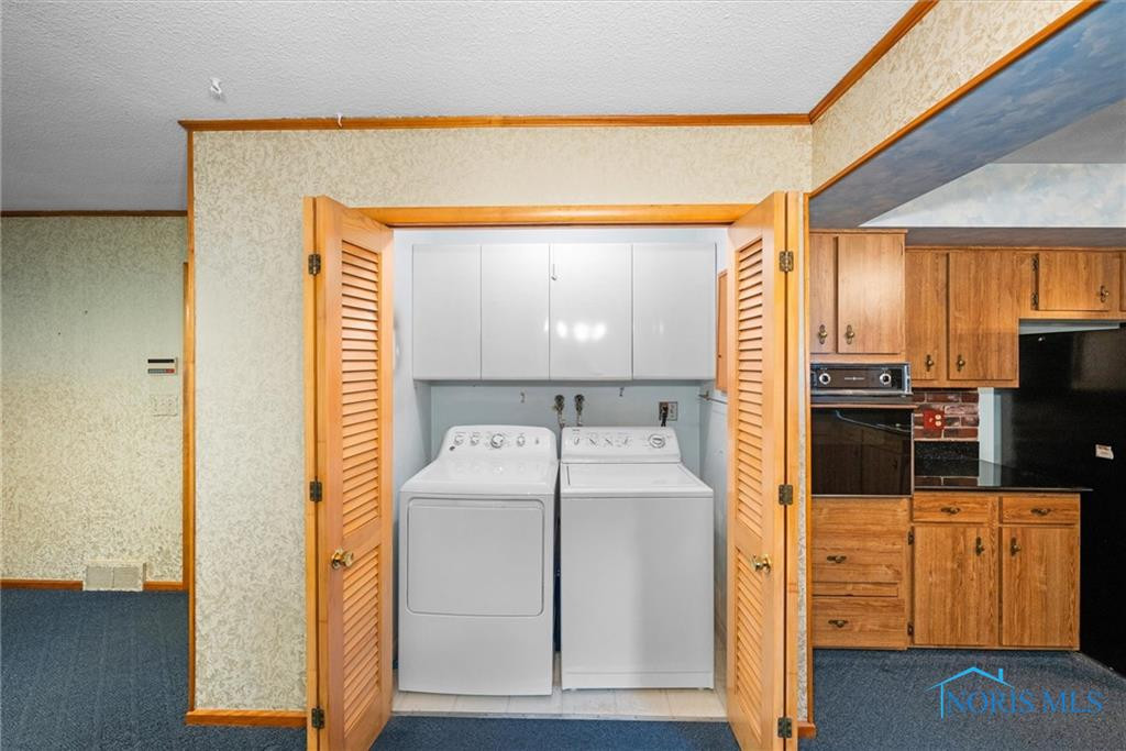 2251 Bucklew Drive