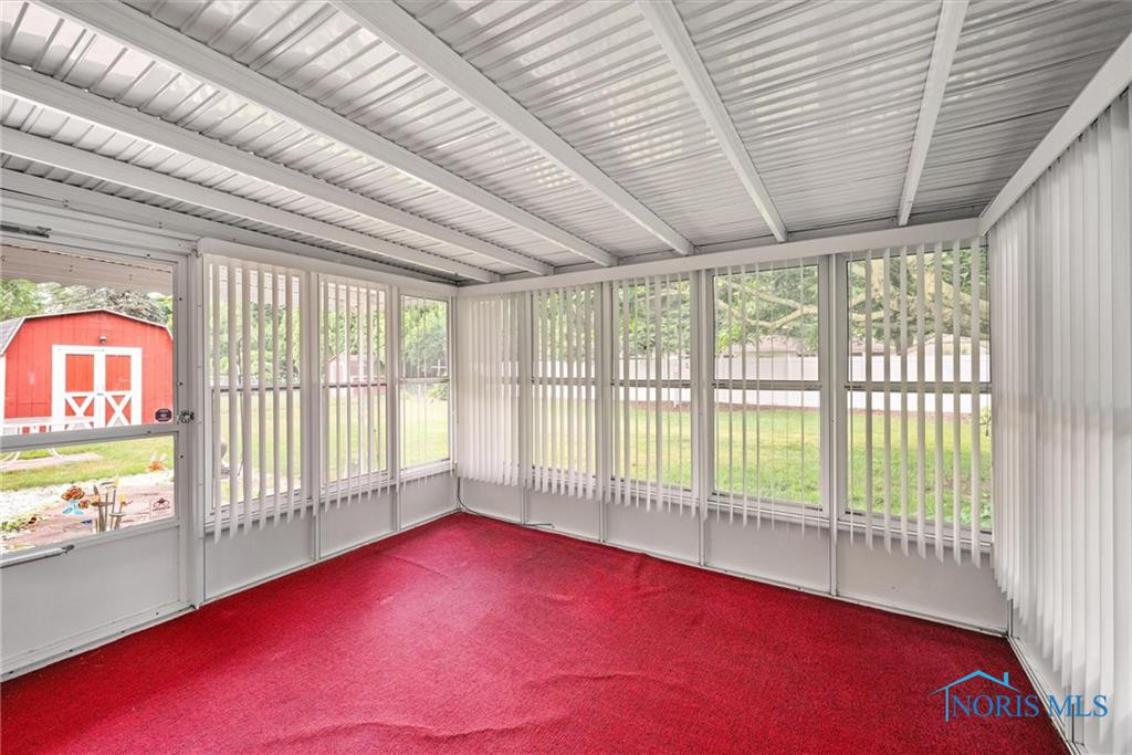 2251 Bucklew Drive