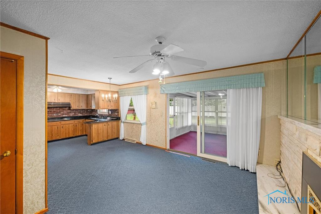 2251 Bucklew Drive