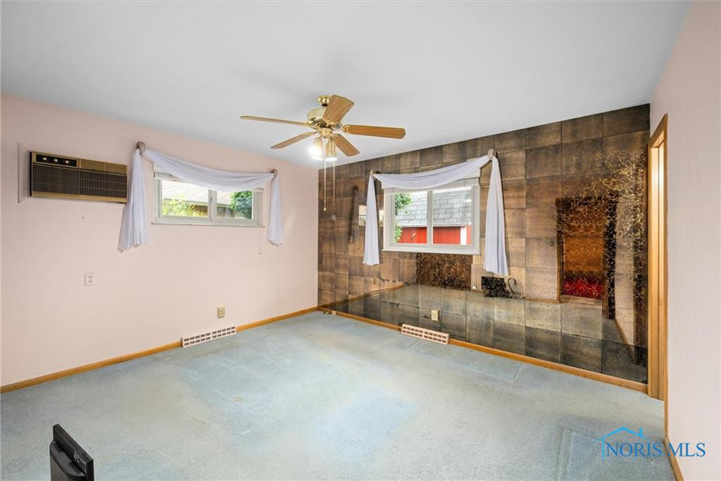 2251 Bucklew Drive