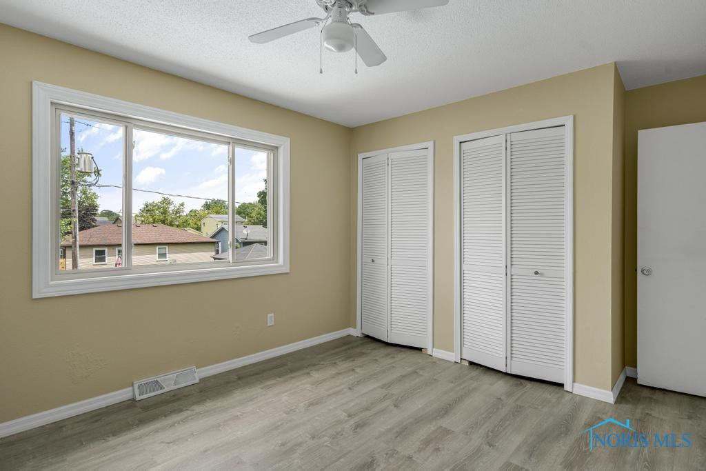 4504 Cherry Creek Lane