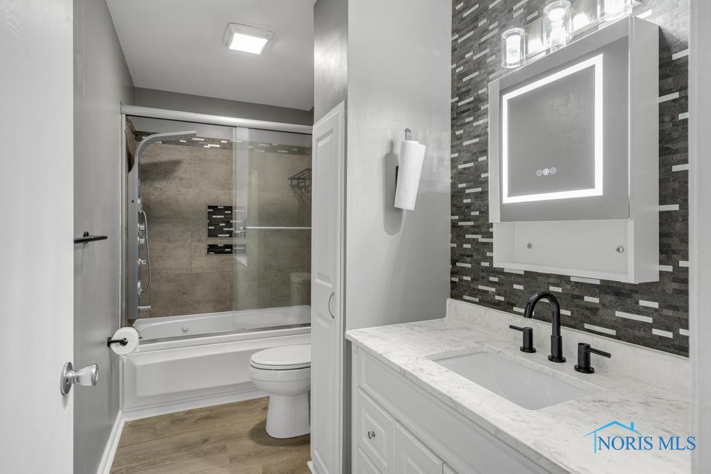 4504 Cherry Creek Lane