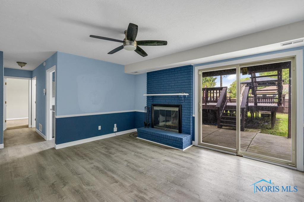 4504 Cherry Creek Lane