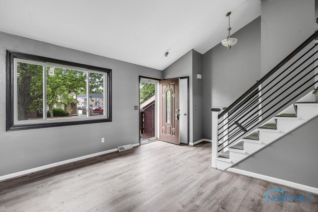 4504 Cherry Creek Lane