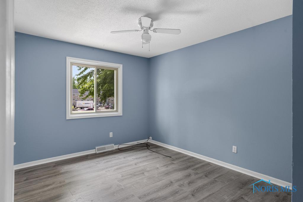 4504 Cherry Creek Lane