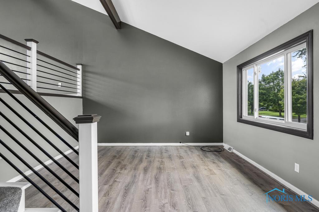 4504 Cherry Creek Lane