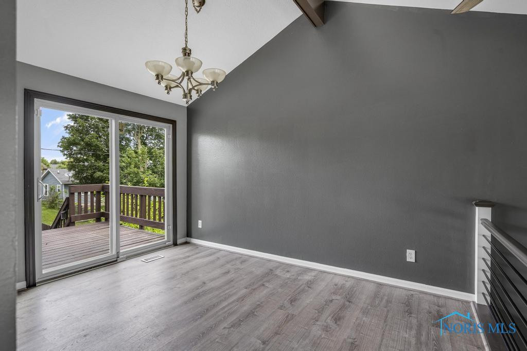 4504 Cherry Creek Lane