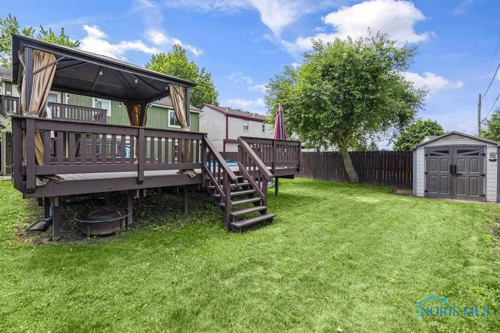 4504 Cherry Creek Lane