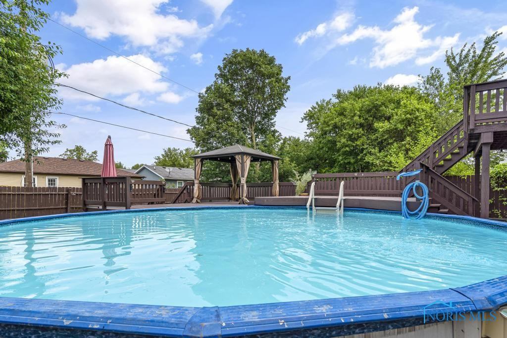 4504 Cherry Creek Lane