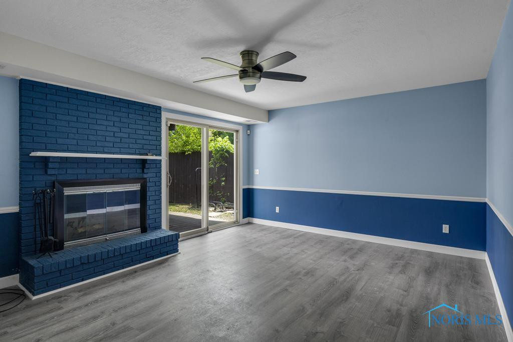 4504 Cherry Creek Lane
