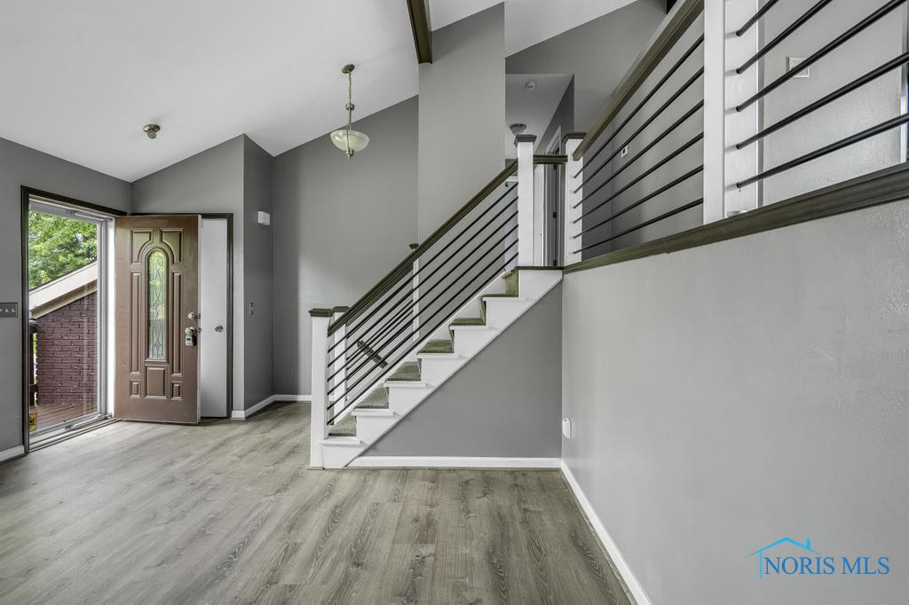 4504 Cherry Creek Lane