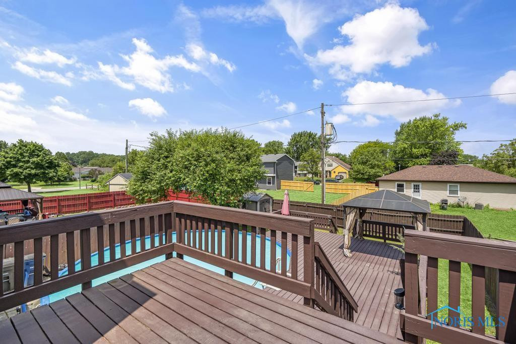 4504 Cherry Creek Lane