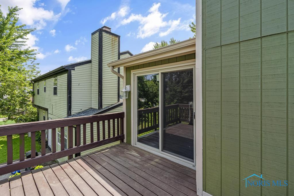 4504 Cherry Creek Lane