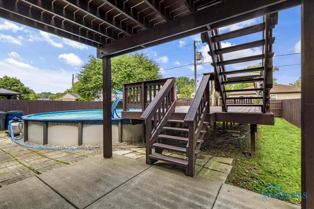 4504 Cherry Creek Lane