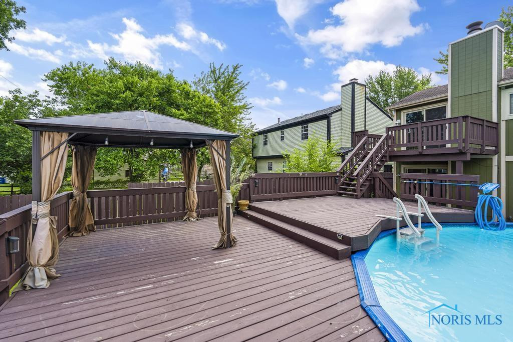 4504 Cherry Creek Lane