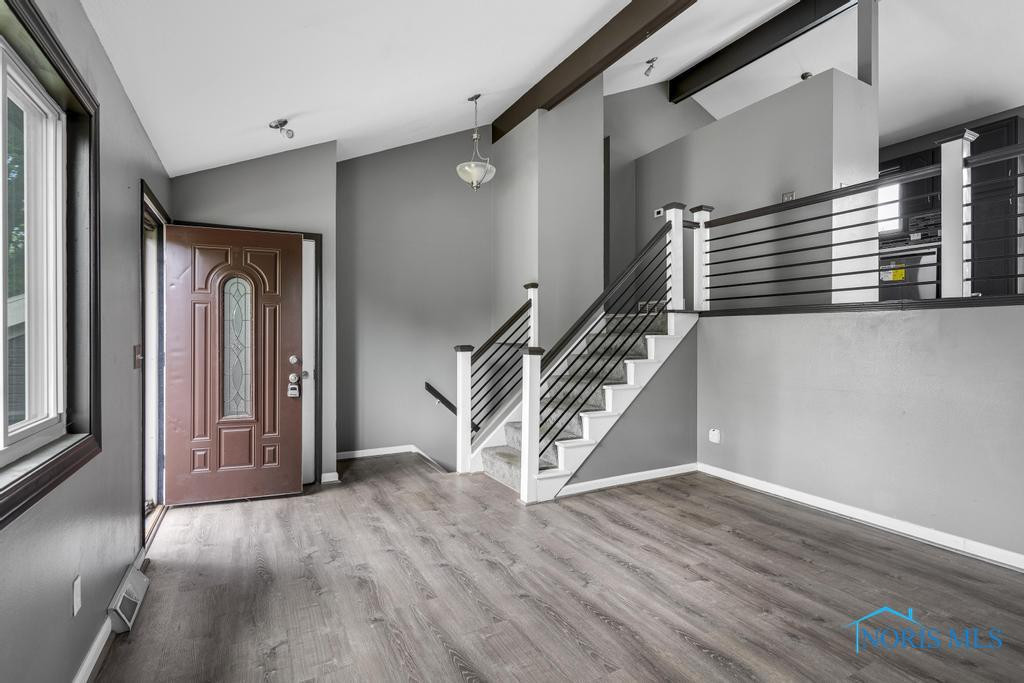 4504 Cherry Creek Lane