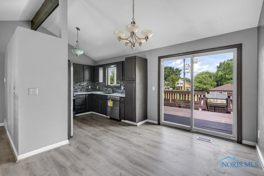 4504 Cherry Creek Lane