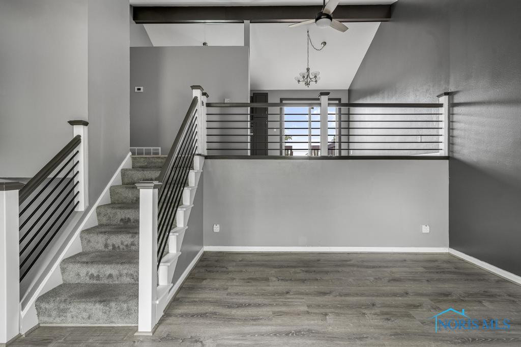 4504 Cherry Creek Lane