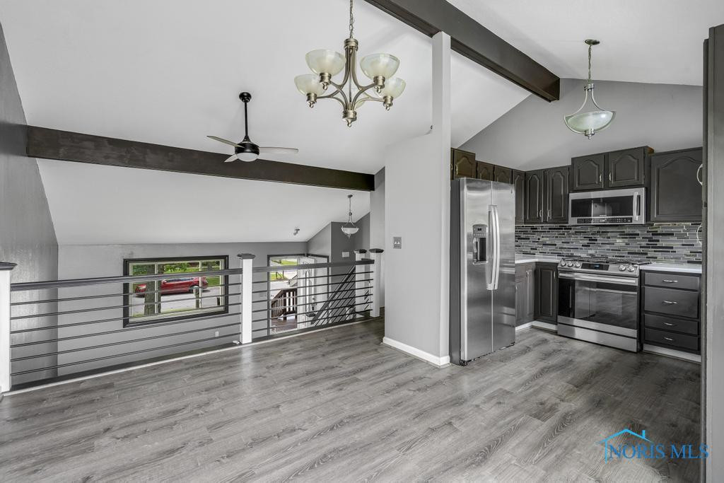 4504 Cherry Creek Lane