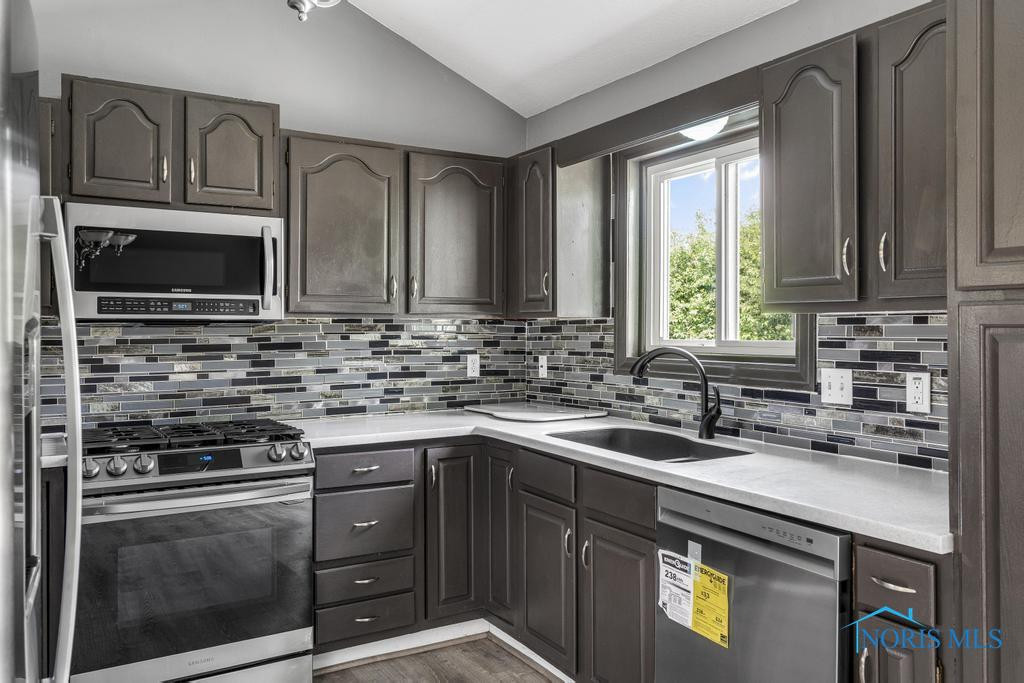 4504 Cherry Creek Lane