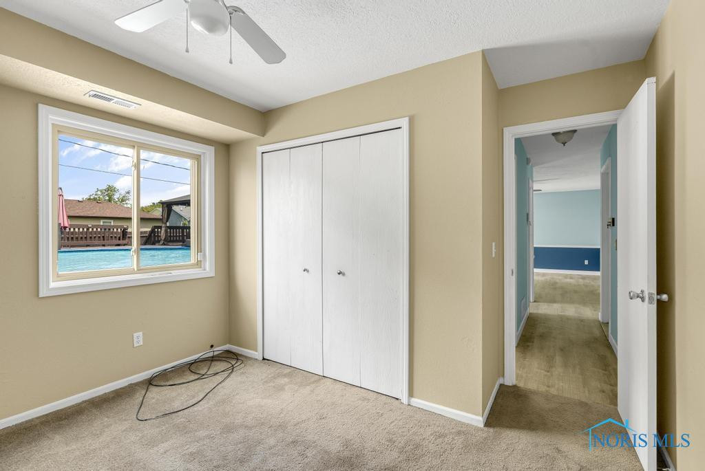 4504 Cherry Creek Lane